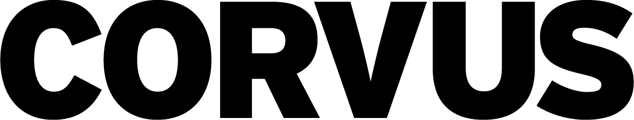 CORVUS